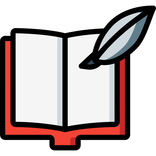 Buku Tamu PST